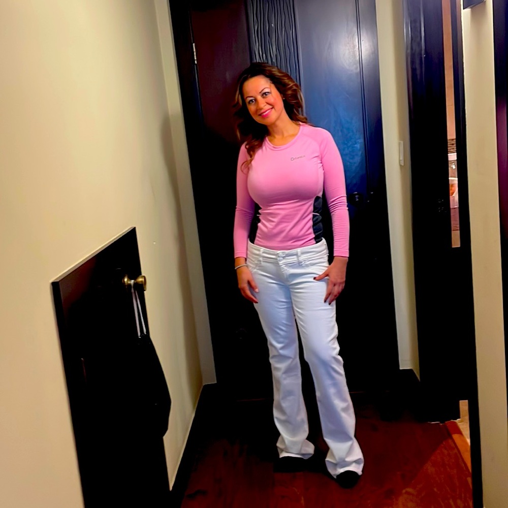 Jeans Miss Me size 28